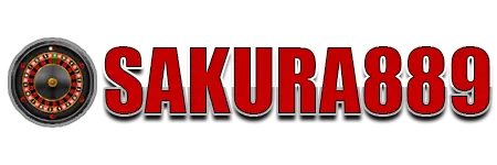 Logo SAKURA889