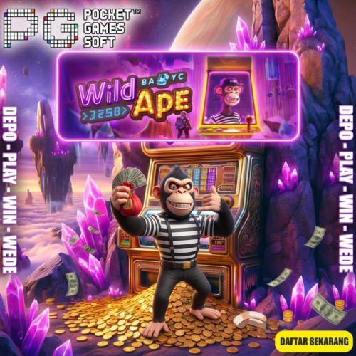 | Live Kasino Online Monopoly Live Unik Seru Penuh Kejutan Bonus