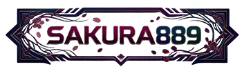 sakura889.com